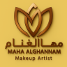 الصورة الرمزية لـ Maha Al-Ghannam