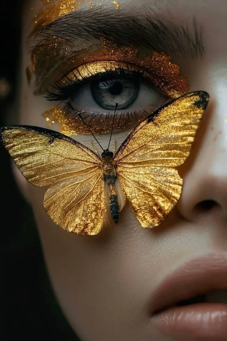 أسرار الإطلالة المثالية