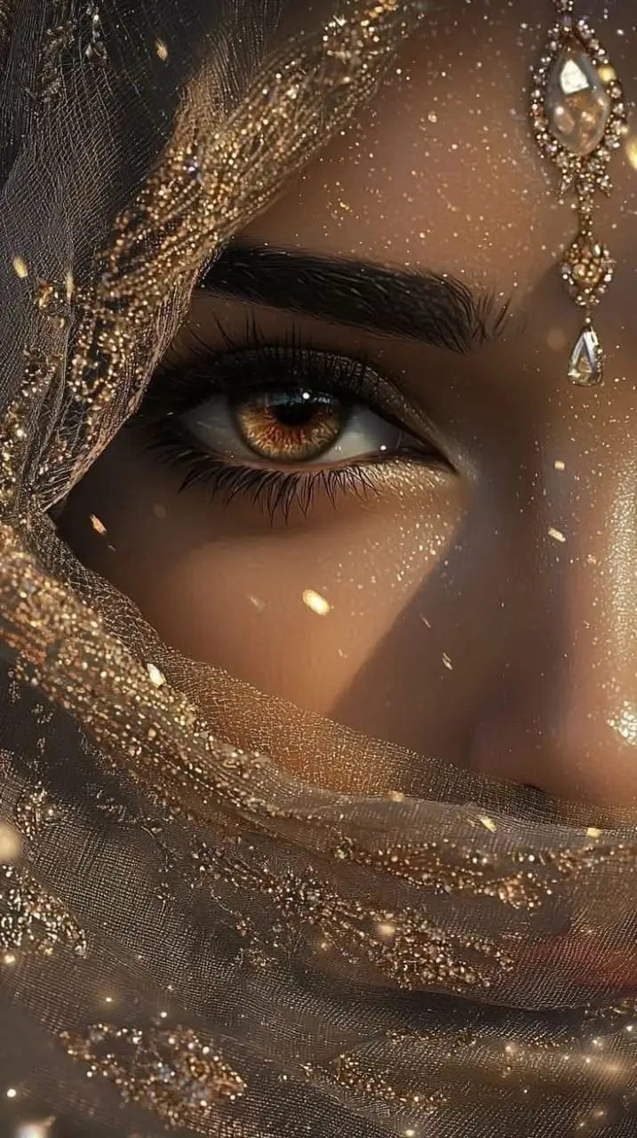 كريم الأساس