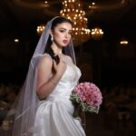 صالونات العليا