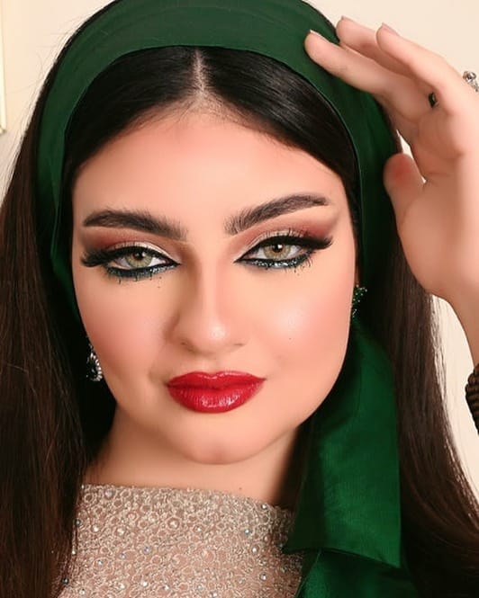 محل تجميل في الرياض 2026 | مقارنة الخدمات والأسعار