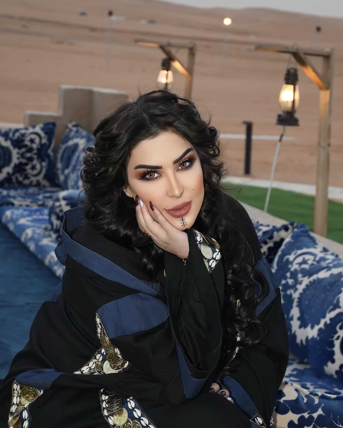 مشاغل الرياض 2026: دليل اختيار الأفضل